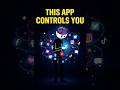 Your Phone's Worst Enemy Revealed #focus #technology