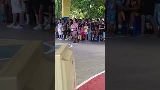 Ano Laban Ng Muse Nyo Sa Muse Namin Kung Hindi Ganito Muse Nyo Wag Na Kayo Sumali Sa Liga