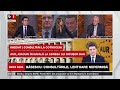 Mihai Tatulici, despre criza politică: În mod natural, nu se va întâmpla nimic, poate doar o trădare
