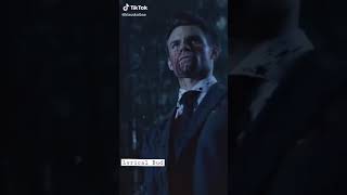 Meghan Trainor - No (Elijah Edition)