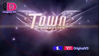 ផតពពក - សរក - Town Vcd Vol 94Official Full Mv