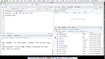 .R to .html