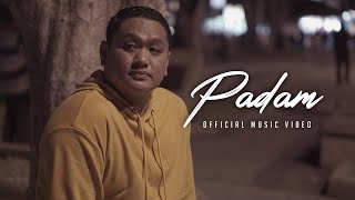 Padam by Josh Lee (Official Music Video)