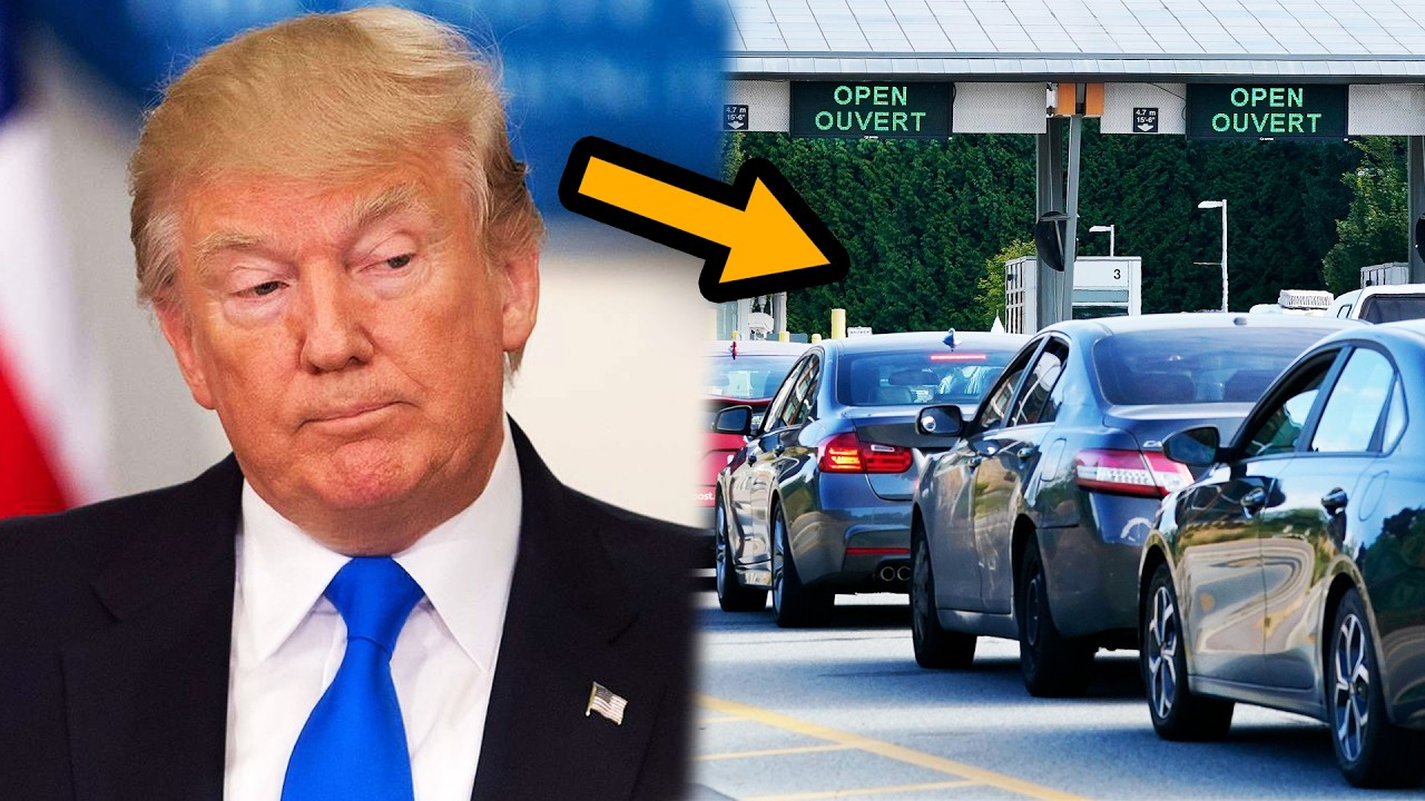 AMERICANS LEAVING USA IN RECORD NUMBERS