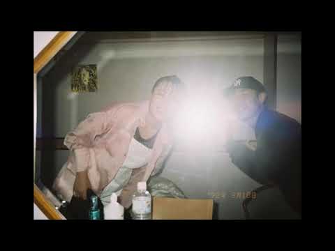 KOOTARO - 平和 (prod.367) - YouTube