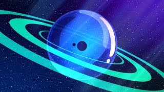 Mackó mese - Kirakós #5 - Puzzle game for kids