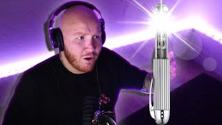TIMTHETATMAN BRAIN WASHED CHAT