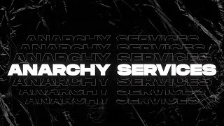 ESP-AIO- CHEAT TOOL // WARZONE CALDERA // Anarchy Services