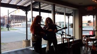 Imagine Cover By The Iredescence Josh And Annie