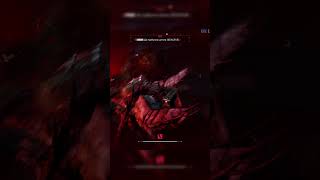 Жуки что то понимают! #helldivers2 #shorts #Gaming, #GameHumor,