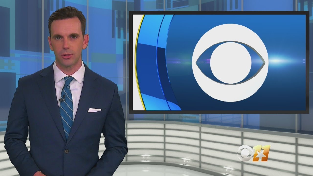 Texas Board Rejects Confederate Group's Latest License Plate