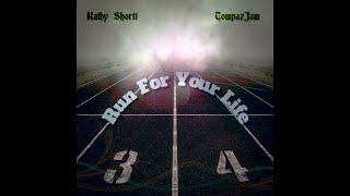 Run For Your Life