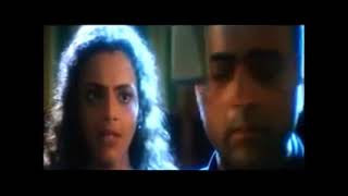 Abhi ja abhi ja - From the Movie SUR