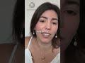 Adolescencia y disciplina controlada