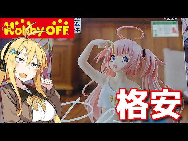 YouTube YouTube