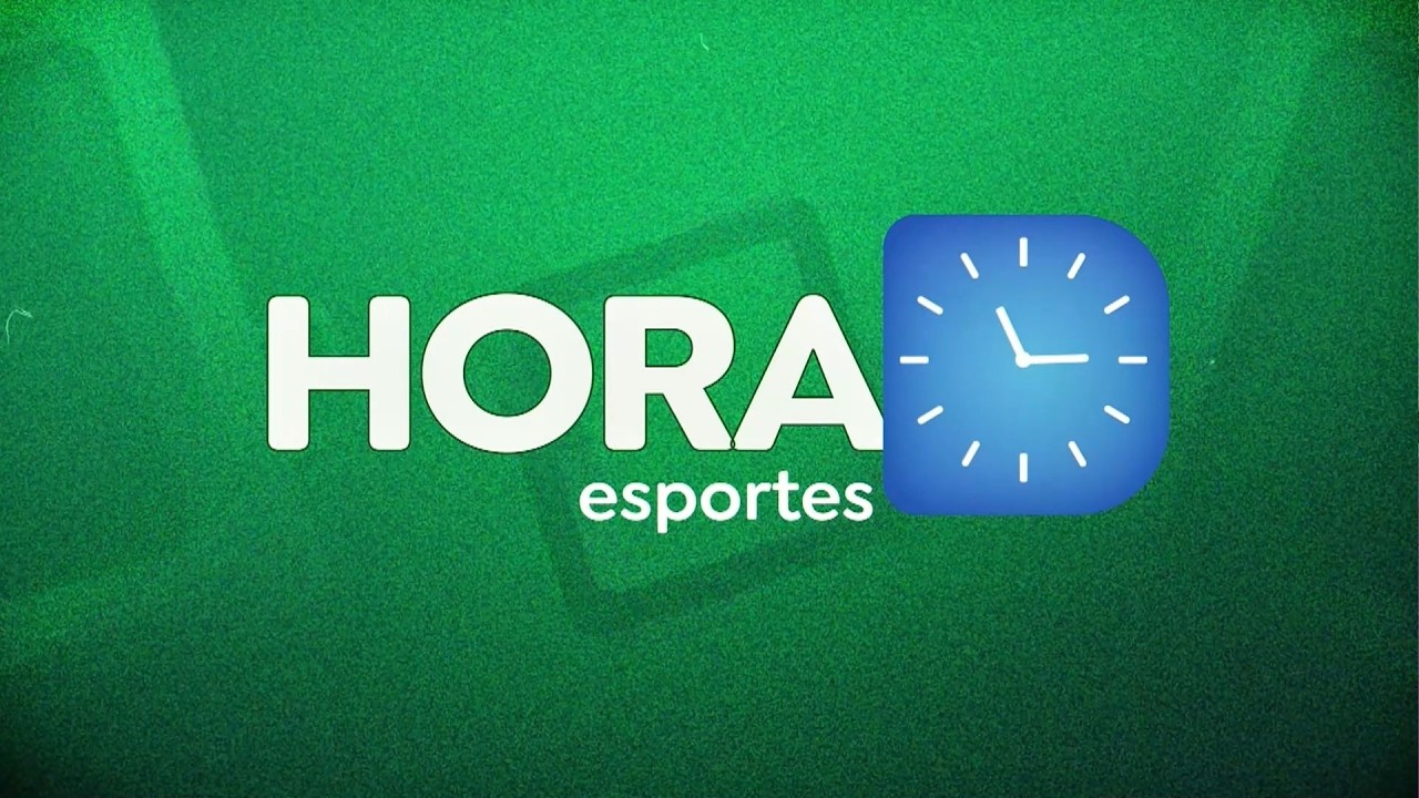 MAC perde para o Ceará e foi eliminado da Copa do Brasil em São Luís | HORA D