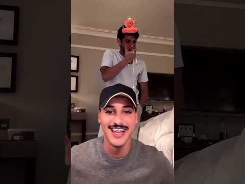 بث جارالله العجمي مع خاله حمدان وجارالله السهلي 7 8 2025