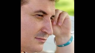 Soner TURAL  Dayanamazsın