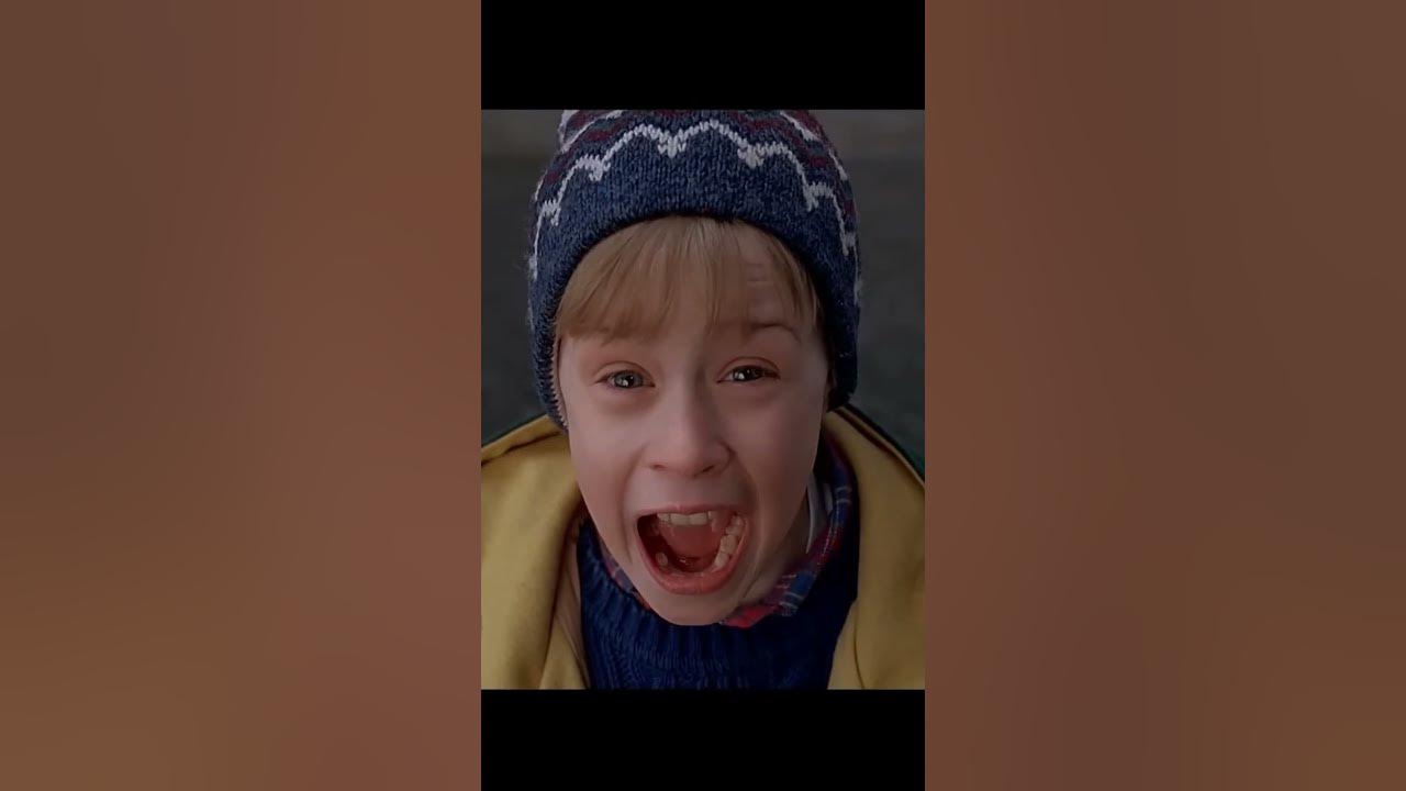 home-alone-1-2-movie-review-shorts-youtube