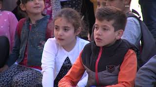 IR-RIFORMA FIL-QORTI TAL-FAMILJA
ONE.COM.MT • Pass ieħor ’il quddiem biex tidħol fis-seħħ ir-riforma tal-Qorti tal-Familja f’Malta. IR-RIFORMA FIL-QORTI TAL-FAMILJA