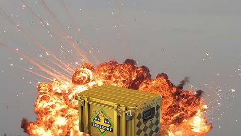 OMG... CS GO Smurf account