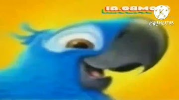 All Preview 2 Blu Deepfakes Reverse