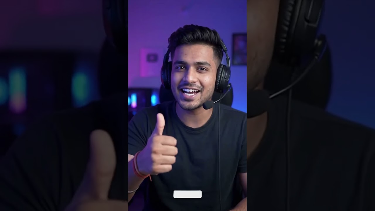 movies explained in hindi dragon aur 2 yoda#viralshorts