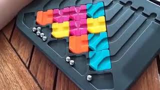 Marble Circuit screenshot 4