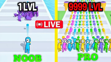 merge grabber | live gameplay | level 87 🤩 #SHORTLIVE #shortsfunny #mergegrabber #mergegrabberlive