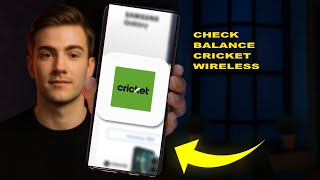How To Check Balance Cricket Wireless Wireless 2025 (STEP BY STEP) (2026)