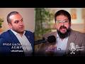 تحالف د عبد الرحمن عصام A E M P أسرار الميديا والتسويق العقاري اللي بتبيع المشاريع 