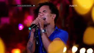 Slank Terlalu Manis  