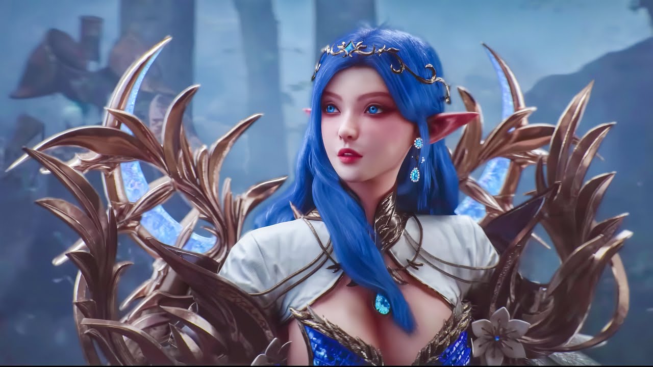 Top Alan Walker Style 2026 - Animation Music Video [GMV]