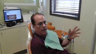 Cerec Testimonial 2
