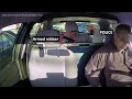 Armed robber gets instant karma