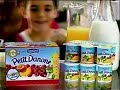 Pub Québec Yogourt Petit Danone Le Petit Alex Pub Québec Yogourt Petit Danone Le Petit Alex