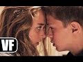 14 ANS, PREMIER AMOUR Bande Annonce VOSTFR (2017) Film Adolescent