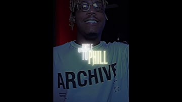 Thumbnail of Juice wrld - Ransom #juicewrldforever #juicewrld999 #ransom #longlivejuicewrld #shortsfeed 🔥🤯😳