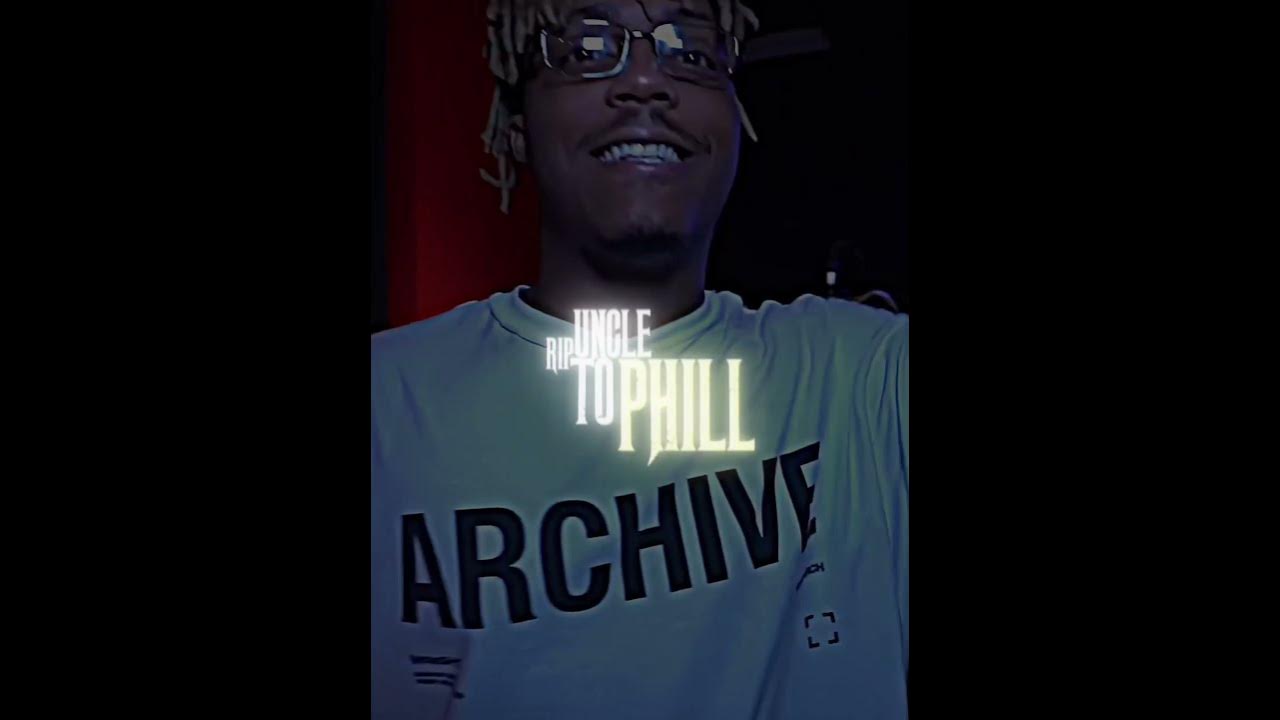 Juice wrld - Ransom #juicewrldforever #juicewrld999 #ransom #longlivejuicewrld #shortsfeed ๐ฅ๐คฏ๐ณ Juice wrld - Ransom #juicewrldforever #juicewrld999 #ransom #longlivejuicewrld #shortsfeed ๐ฅ๐คฏ๐ณ