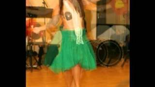 2011HGOOCBanquet.wmv
