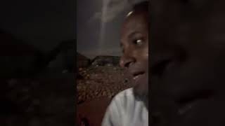 Dabcasar oo Dariiqyadii Gabdhaha lagu kufsan jiray Nalal iftiimaya kuxiray screenshot 4