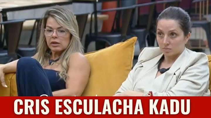 POWER COUPLE 2025 - PROVA DOS HOMENS: CAROL TENTA DEFENDER KADU APÓS ELE PERDER A PROVA