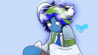 : [ PART 2/2]     ۻ  ?  1