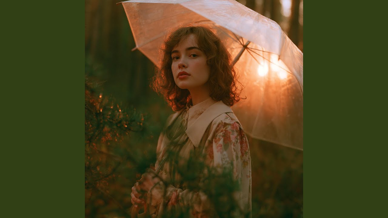 Watch Umbrella on YouTube Watch Umbrella on YouTube