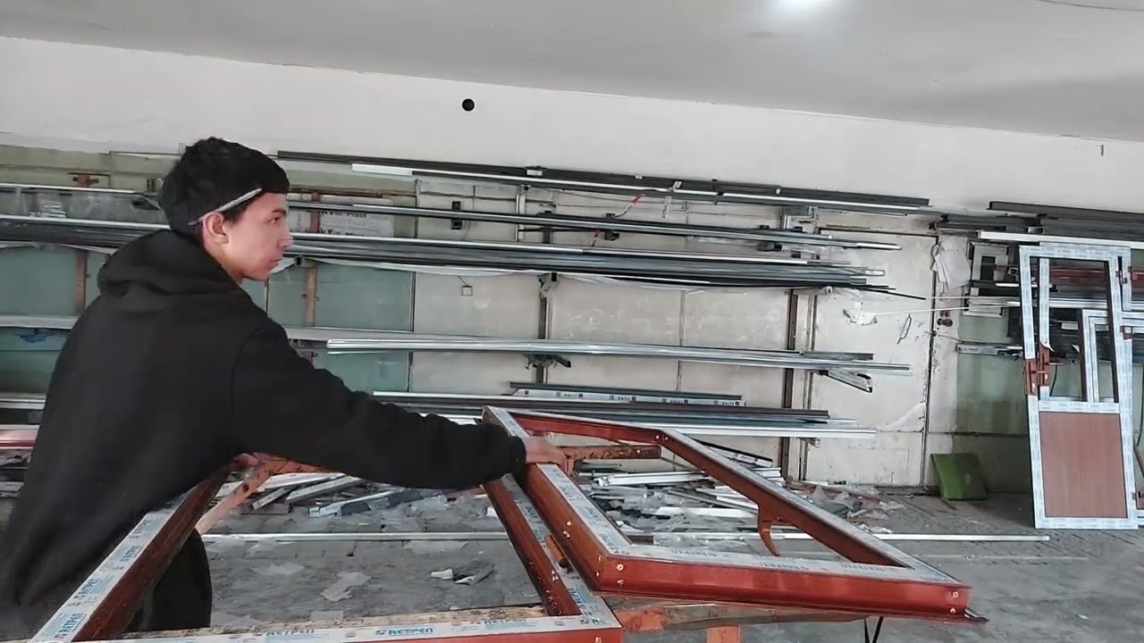 @zor_akfa  Fargona Viloyati Quvasoy Shahar  manzil