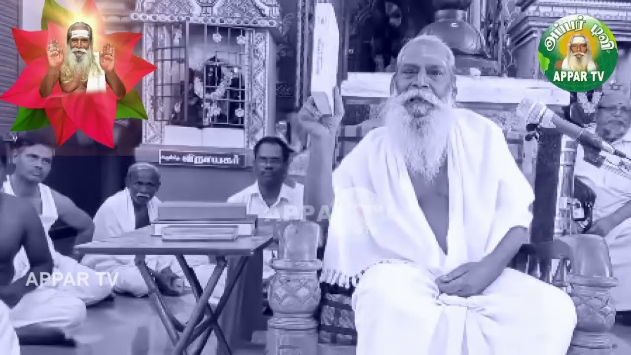 தீய சக்திகள் இந்த ஒன்றுக்கும் முன்னால் நிற்க கூட முடியாது ஏன் தெரியுமா ? பிரம்ம சூத்திர குழு