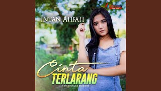 Download Lagu Cinta Terlarang