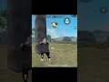 1v4😂😂#subscriber#freefire#ajjubhaiinmymatch
