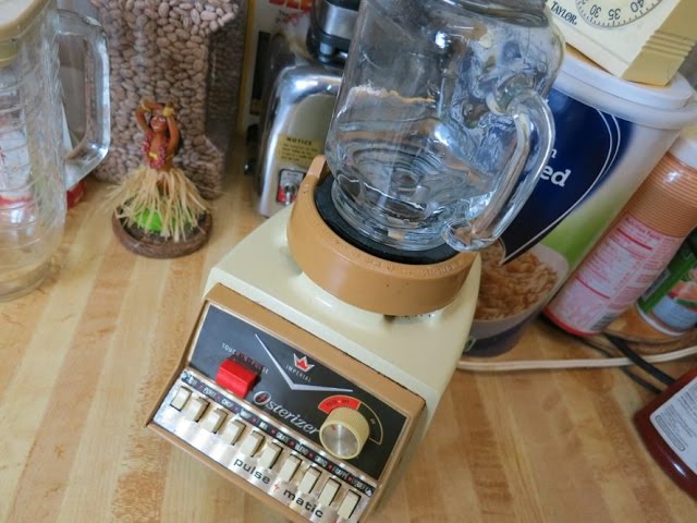 cool coffee makers amazon