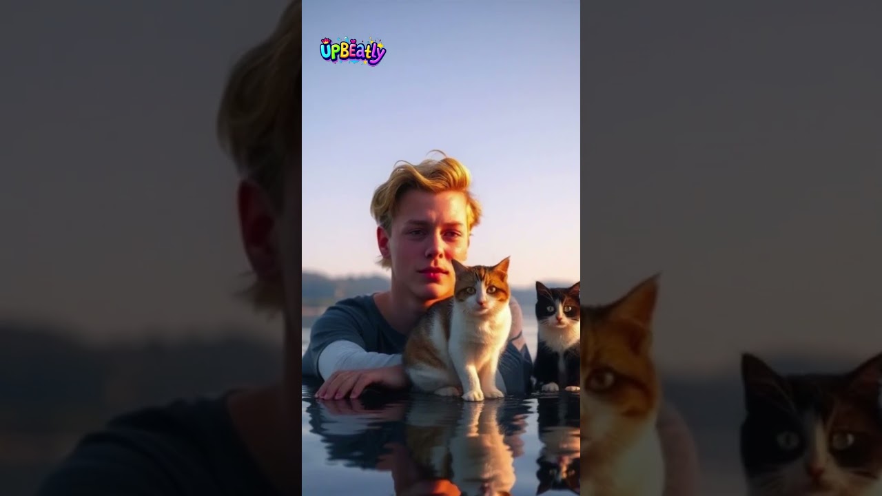 "You're Not Late ⏳ | Life Wisdom for Anyone Feeling Behind"  